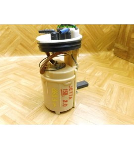 Kraftstoffpumpe Benzinpumpe VW New Jetta VDO 1J0919051H