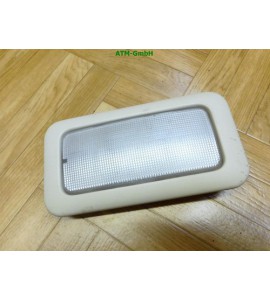 Leseleuchte Innenraumlicht Innenraumbeleuchtung Ford KA 2 II Olsa 735446036