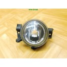 Nebelscheinwerfer Nebelleuchte NSW NSL Ford Focus 2 II rechts 3M5115K201AA