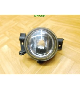 Nebelscheinwerfer Nebelleuchte NSW NSL Ford Focus 2 II rechts 3M5115K201AA