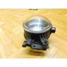 Nebelscheinwerfer Nebelleuchte NSW NSL Ford Focus 2 II rechts 3M5115K201AA
