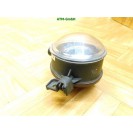 Nebelscheinwerfer Nebelleuchte NSW NSL Ford Focus 2 II rechts 3M5115K201AA