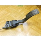 Pedal Gaspedal Gaspoti VW Polo 9N3 Bosch 0280755063 6Q1721503F