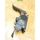 Pedal Gaspedal Gaspoti VW Polo 9N3 Bosch 0280755063 6Q1721503F