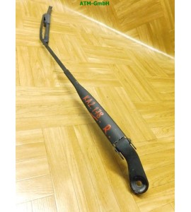 Scheibenwischerarm Wischerarm vorne rechts Ford KA 2 II Beifahrerseite