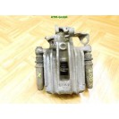 Bremssattel hinten links Lucas VW Polo 9N3 Fahrerseite