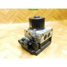 ABS Hydraulikblock VW Bora New Jetta ATE 10.0204-0142.4 1J0614117C 1J0907379G