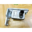 ESP Duosensor CTA Skoda Octavia 1J1907637D 10.0980-0482.2 1J0907655A