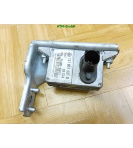 ESP Duosensor CTA Skoda Octavia 1J1907637D 10.0980-0482.2 1J0907655A