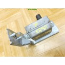 ESP Duosensor CTA Skoda Octavia 1J1907637D 10.0980-0482.2 1J0907655A