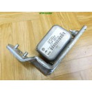 ESP Duosensor CTA Skoda Octavia 1J1907637D 10.0980-0482.2 1J0907655A