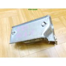 ESP Duosensor CTA Skoda Octavia 1J1907637D 10.0980-0482.2 1J0907655A