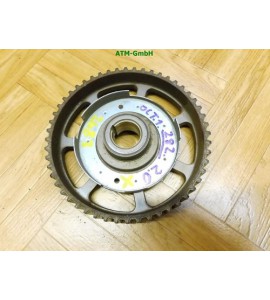 Riemenscheibe Skoda Octavia 06A109105D