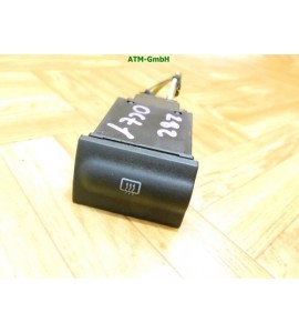 Scheibenheizungsschalter Schalter Skoda Octavia