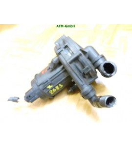 Sekundärluftpumpe VW Bora New Jetta Pierburg 7.21851.19 06A959253