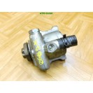 Servopumpe VW Bora New Jetta Delphi 1J0422154C