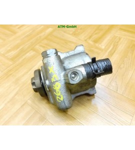 Servopumpe VW Bora New Jetta Delphi 1J0422154C