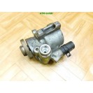 Servopumpe VW Bora New Jetta Delphi 1J0422154C