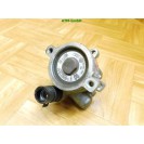 Servopumpe VW Bora New Jetta Delphi 1J0422154C