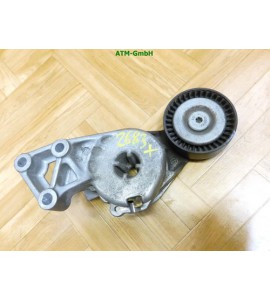 Spannrolle Spannelement VW Bora New Jetta Litens 06A903315E