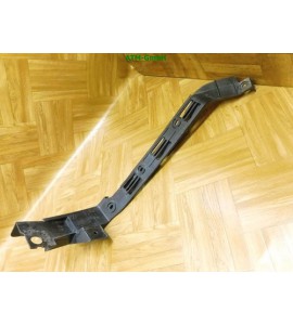 Stoßstangenhalterung Halterung VW Bora New Jetta hinten links 1J5807393