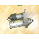 Anlasser Starter VW Golf 5 V Valeo 02T1911023S D6GS12 12v