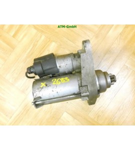 Anlasser Starter VW Golf 5 V Valeo 02T1911023S D6GS12 12v