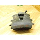 Bremssattel vorne links VW Golf 5 V Fahrerseite ATE 81