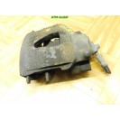 Bremssattel vorne links VW Golf 5 V Fahrerseite ATE 81