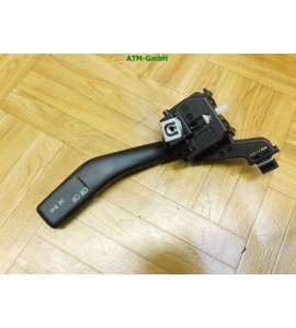 Lenkstockschalter Blinkerschalter Schalter VW Golf 5 V 1K0953513