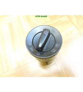 Lichtschalter Schalter NSL NSW Skoda Octavia 3B0941531C