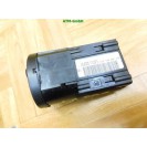 Lichtschalter Schalter NSL NSW Skoda Octavia 3B0941531C