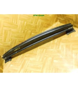 Stoßstangenverstärker Verstärker VW Golf 5 V 5 türig hinten