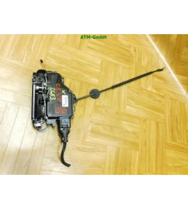 Türschloss Schloss vorne rechts VW Golf 5 V 5 türig Beifahrerseite 3D1837016AC