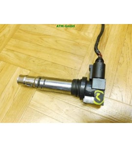 Zündspule VW Golf 5 V U5002 NGK x 1 Stück