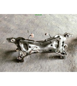 Motorhalter Motorträger Achse vorne Vorderachse Ford Focus 2 II FoMoCo