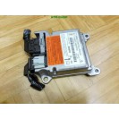 Airbagsteuergerät Steuergerät Ford Focus 2 II Bosch 4M5T14B056BJ 0285001552