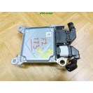 Airbagsteuergerät Steuergerät Ford Focus 2 II Bosch 4M5T14B056BJ 0285001552