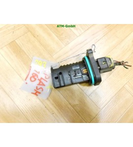 Luftmassenmesser Sensor Suzuki Splash Bosch 0280218265 69L0