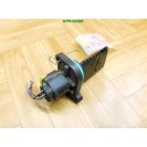 Luftmassenmesser Sensor Suzuki Splash Bosch 0280218265 69L0