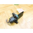 Luftmassenmesser Sensor Suzuki Splash Bosch 0280218265 69L0