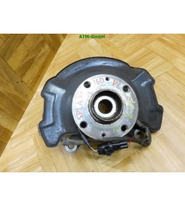 Radnabe Radlager Achsschenkel Suzuki Splash vorne links Fahrerseite ABS