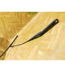Scheibenwischerarm Wischerarm vorne rechts Ford Focus 2 II Beifahrerseite