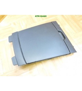 Ablagefach Staufach Fach Suzuki Splash 73821-51K0