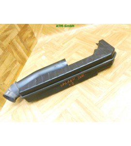 Ansaugschlauch Luft Suzuki Splash 71L-R01 KYH