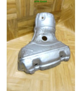 Blech Hitzeblech Ford Focus 2 II FoMoCo 5M519N454CA