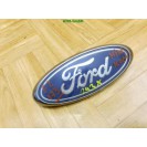 Emblem Logo hinten Heckklappe Ford Focus 2 II Kombi Turnier 3M51425A52AB