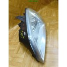 Frontscheinwerfer Scheinwerfer links Ford Focus 2 II Fahrerseite