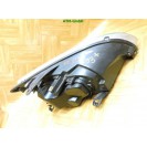 Frontscheinwerfer Scheinwerfer links Ford Focus 2 II Fahrerseite