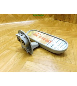 Rückspiegel Innenraumspiegel Rücksichtspiegel Suzuki Splash 3900-001 024540